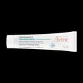 COMEDOMED PEELING CLEANANCE AVÈNE 40ML