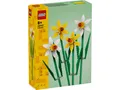 LEGO® LEGO® Creator 40747 Narzissen Spielbausteine