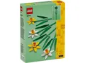 LEGO-Artikel 40747 Narzissen