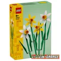 LEGO® Creator 40747 Narzissen NEU & OVP
