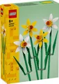 LEGO®  40747 " Narzissen ", NEU & OVP