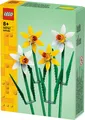 LEGO® 40747 - Narzissen