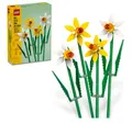 Narcisi LEGO® 40747