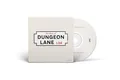 Paul McCartney - Boys of Dungeon Lane - CD - G3z