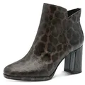 Tamaris M2535245 Stiefel bunt 37 EU