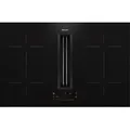Miele - KMDA 7473 FL-A Silence