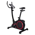 Christopeit Hometrainer AL 1 (B07F74R3C1)