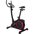 CHRISTOPEIT Heimtrainer AL 1 (Black Edition)""