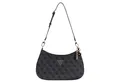 Guess Schultertasche Noelle II Top Zipper Shoulder Bag