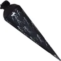 Ergobag Super ReflektBär (75 cm) (ERG-TUT-001-9Z6)