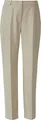 Comma (316) Hose, BROWN 84W5 84W5 42