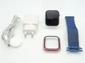 Original Apple Watch Nike+ Series 4 (A1978) - GPS, 44mm - Smartwatch -Händler-