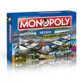Monopoly Hessen