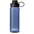 Yeti Coolers Yonder Tether 0.75L Trinkflasche (Größe 750ML, blau)