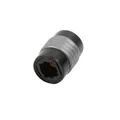 Logilink Audio Adapter 1x Toslink -> 1x Toslink Bu/Bu