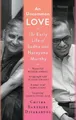 Chitra Banerjee Divakaruni An Uncommon Love (Gebundene Ausgabe)
