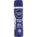 Nivea Men Deo Spray Protect Care 150 ml