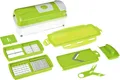 Genius Universalhobel Nicer Dicer Smart Set 7tlg + Zubehör