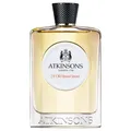 ATKINSONS 24 Old Bond Street Eau de Cologne 100 ml