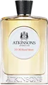 Atkinsons The Emblematic Collection 24 Old Bond Street Eau de Cologne Nat. Spray 100 ml