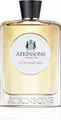  24 Old Bond Street Eau de Cologne Unisex 100 ml