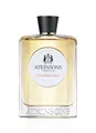 Atkinsons 24 Old Bond Street EDC 100ml UNI