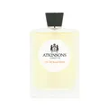 Atkinsons 24 Old Bond Street Eau de Cologne EDC 100 ml (unisex)