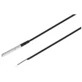 TRU COMPONENTS TC-10103052 PT100 Platin-Temperatursensor -50 bis 120 °C 100 Ω