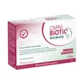 Omni Biotic Woman Pulver 28 g