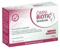 Omni Biotic Woman Pulver 14X2 g