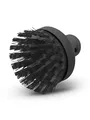 Kärcher Dampfreiniger Round Brush - Large