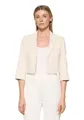 Betty Barclay Jackenblazer Damen mit 3/4 Arm