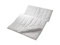 Centa-Star Sport Line Vierjahreszeitenbett 135 x 200 cm