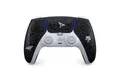 Sony Playstation 5 DualSense Wireless-Controller - The Last of Us - Limited Edition CFI-ZCT1W