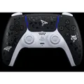 Sony DualSense Wireless-Controller - The Last of Us Limited Edition (PS5) (1000047595)