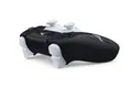 Sony Vollständiger Produktname	DualSense® Wireless-Cont PlayStation 5-Controller