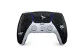 Sony Playstation 5 DualSense Wireless-Controller - The Last of Us - Limited Edition