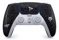 Sony Playstation 5 PS5 Controller - The Last of Us - Limited Edition - NEU, OVP