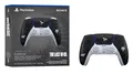 SONY PS5 Controller The Last of Us DualSense® Wireless NEU OVP sofort lieferbar