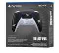 Sony DualSense Wireless Controller The Last of Us Limited Edition | NEU | OVP