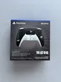 The Last of Us Limited Edition Wireless DualSense Controller PS5 Playstation 5