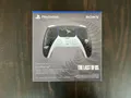 PS5 DualSense Controller - The Last Of Us Limited Edition - Neu & Sealed