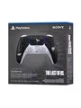 Sony DualSense Wireless Controller The Last of Us Limited Edition Playstation 5