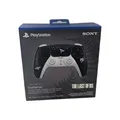 PS5 DualSense Wireless Controller The Last of Us Limited Edition Playstation 5