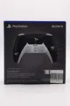 Sony Playstation 5 DualSense Wireless Controller The Last of Us Limited Edition