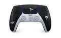 Sony DualSense® The Last of Us™ Limited Edition Controller Schwarz/Weiß