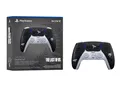 Playstation 5 DualSense Wireless-Controller - The Last of Us Limited Edition PS5
