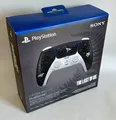 Playsation 5 DualSense Controller The Last of Us | Limited Edition