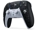 •••NEU•••✅ Sony DualSense Wireless Controller The Last of Us Limited Edition