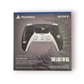 Playstation 5 DualSense Wireless-Controller - The Last of Us Limited Edition PS5